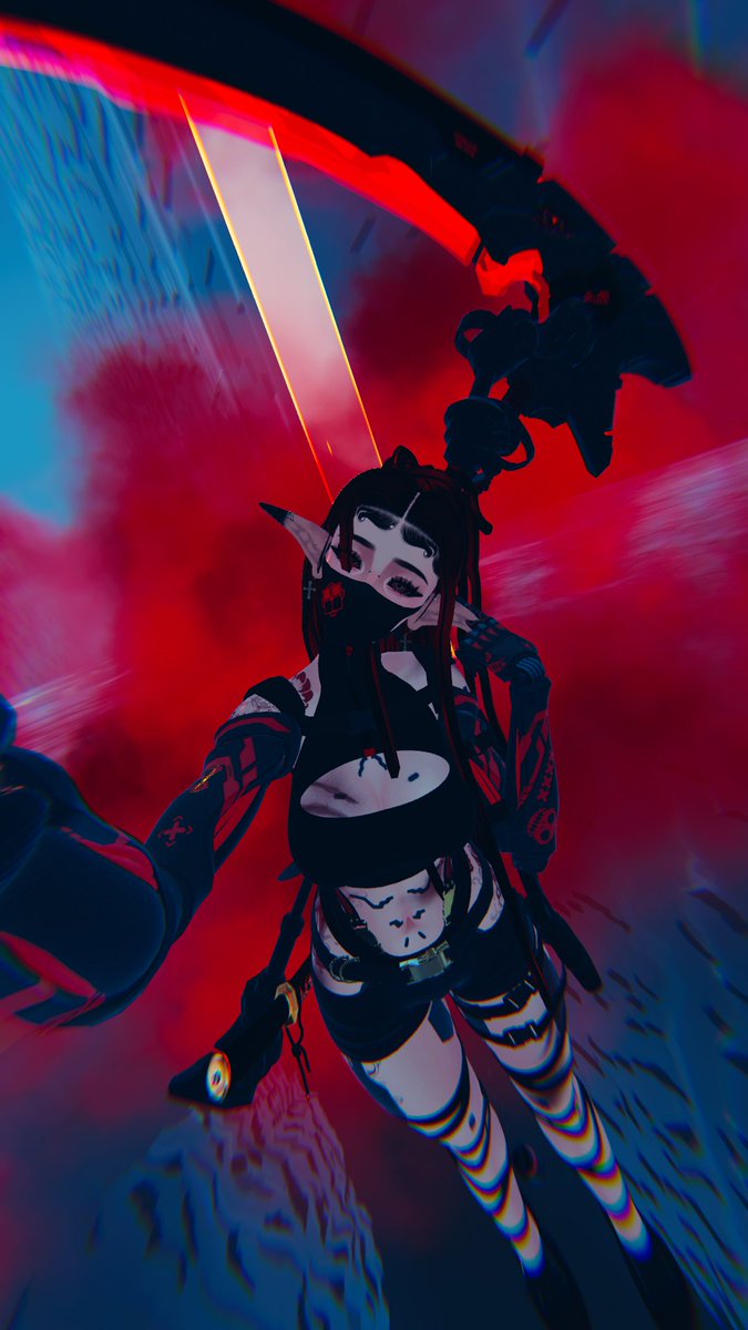 xVioletDeathx's tweet photo. @lewdnera https://t.co/cyQ5mrfIuc