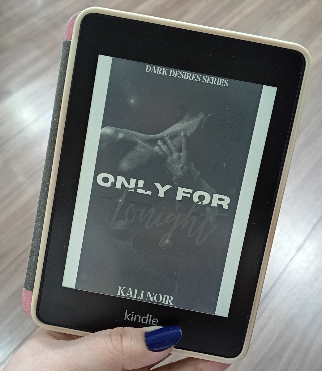 sluckleykinard's tweet photo. 62. Only for tonight 
⭐⭐⭐.75

63. One is never enough 
⭐⭐.5

both by Kali Noir

second book was 100 pages too long and not it, no matter what name the author is under, I'm not coming back cause yeah... second book was a mess https://t.co/D9ZdewlzDz