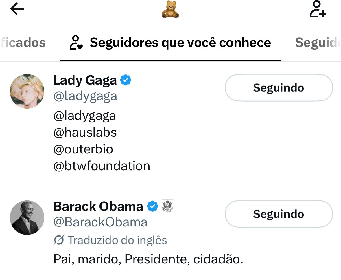 GoodGod333's tweet photo. @ayayaksks @jihopes Barack Obama too??? https://t.co/bvdpEzE4f9