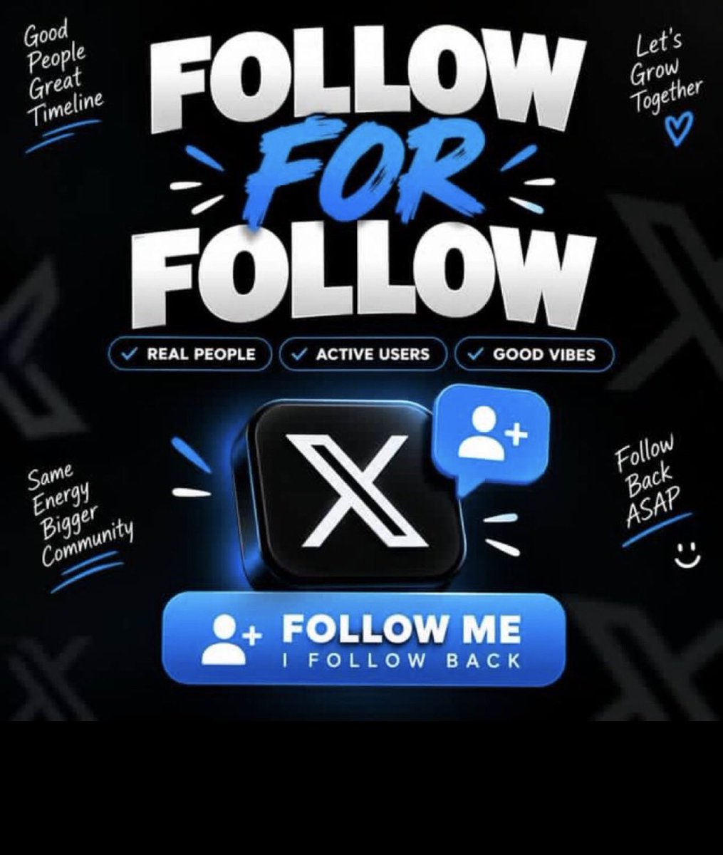 Hemmy_Lfc's tweet photo. Let’s Grow 🤩 https://t.co/8WIOqYS7SW
