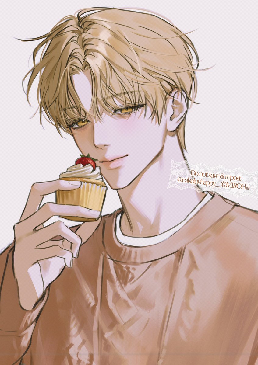 cakeluvhappy_'s tweet photo. #데못죽 
선아현 🍓🤍 https://t.co/MfkRHPYLbT