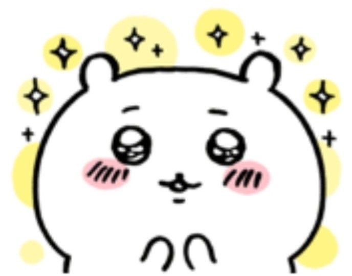 cutepheus's tweet photo. Fg sticker..so cute https://t.co/2AyUwObZZG