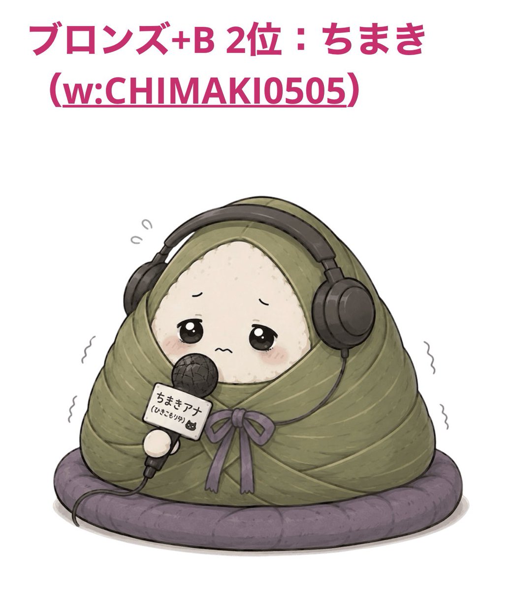 CHIMAKI050X's tweet photo. ふわっち × PANORA 星の命名権争奪 Vライバースター決定戦！

ちまきの記事がでています！
読んで感想きかしてください！

https://t.co/kd0E8FPZrW https://t.co/VJQtty0959