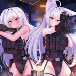 Photo by Min1910(Commission OPEN) (@min6415)