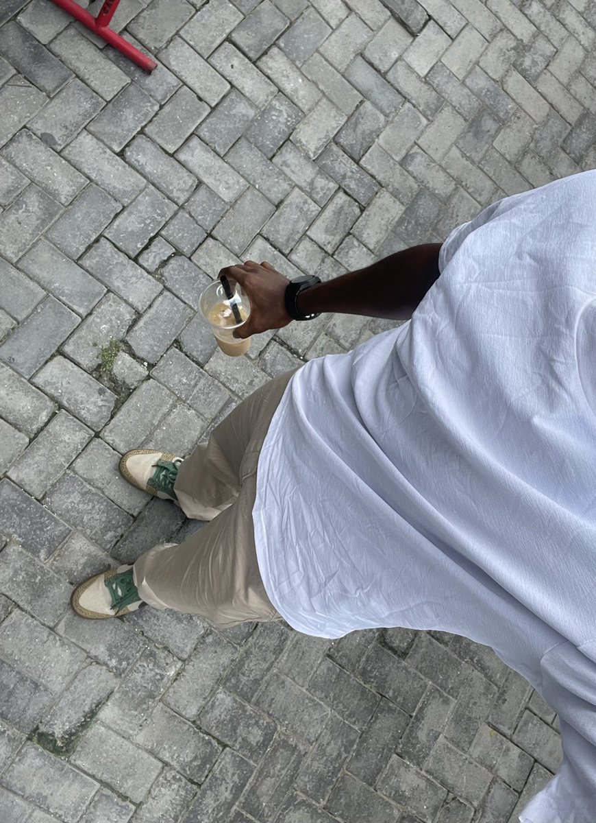 bxmidele's tweet photo. https://t.co/PSm5EnzHAx