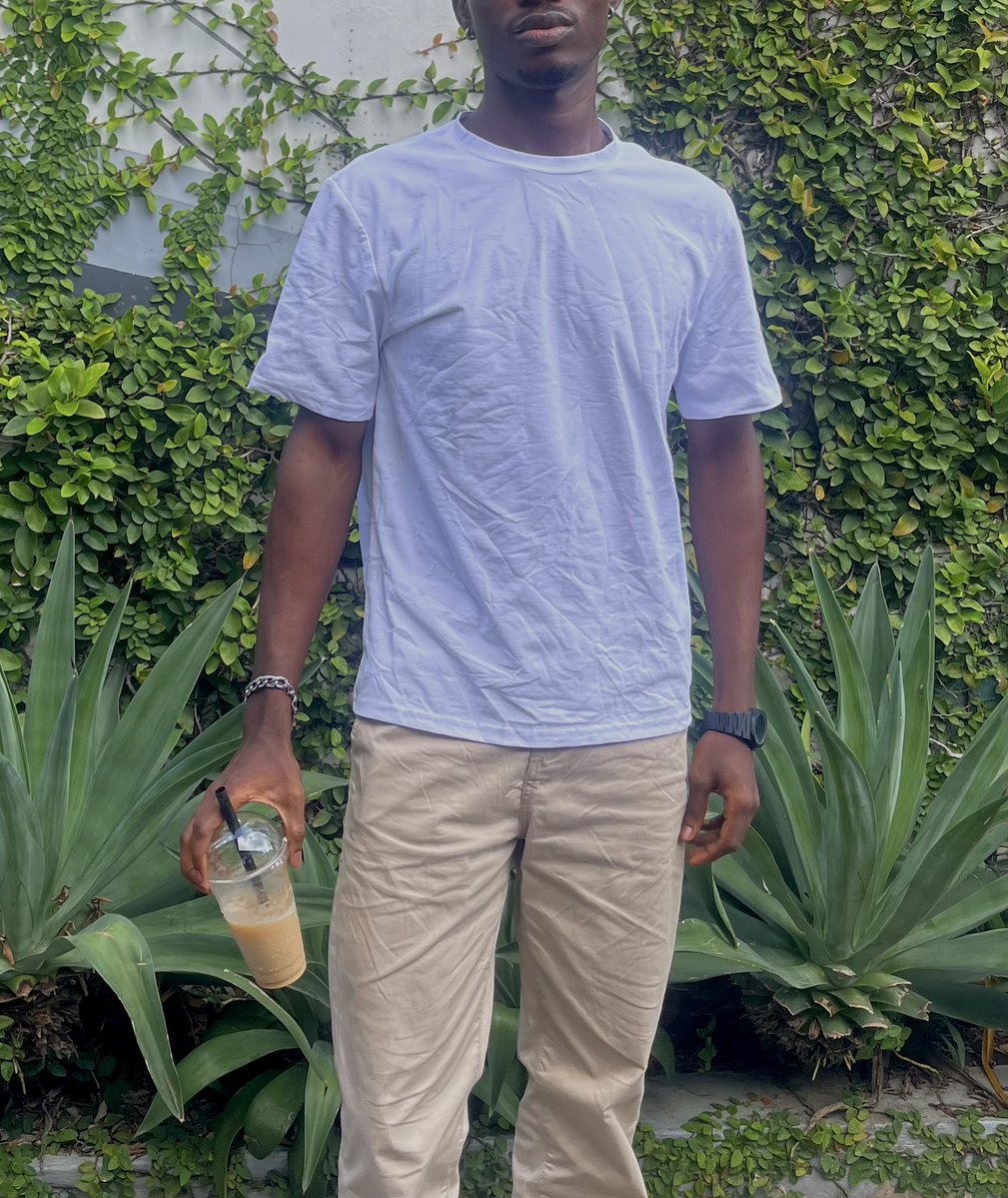bxmidele's tweet photo. https://t.co/PSm5EnzHAx