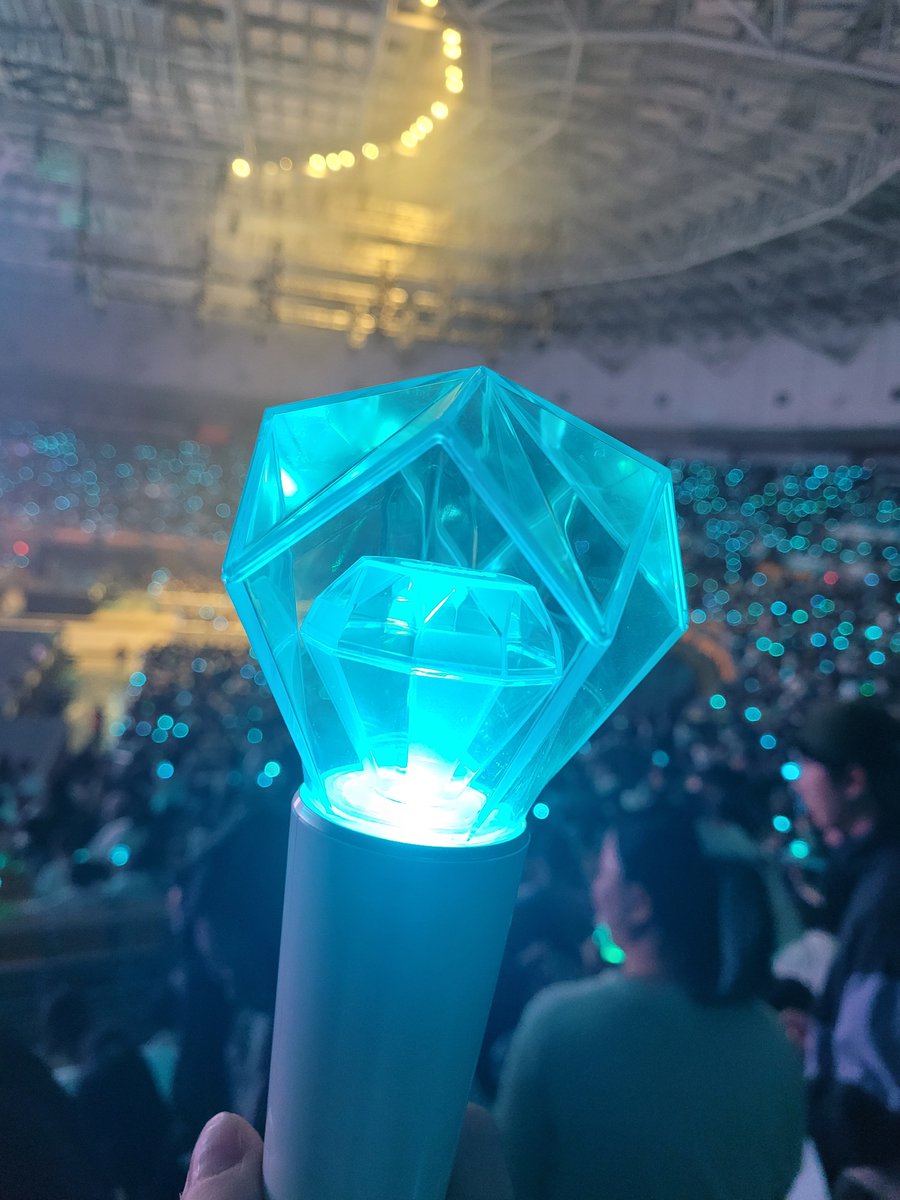 miinew1209's tweet photo. 민호 티케팅 함..
지리 뭐..어쨌든 성공함
ㅠㅠ
민호아 곧 만나 https://t.co/Gjw84HggY0