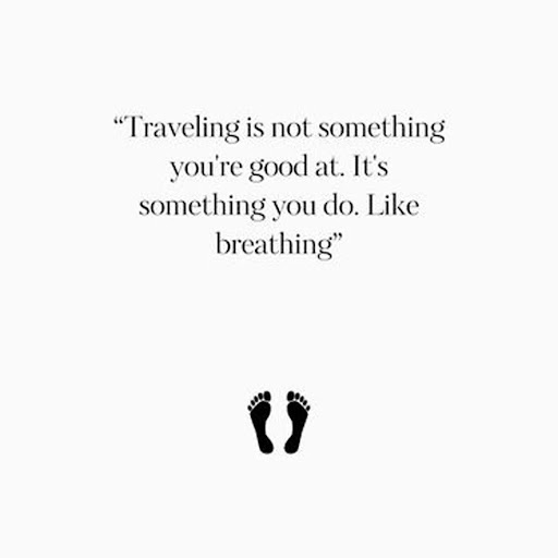 ronaldkeithneil's tweet photo. Traveling is not something you're good at. It's something you do, like breathing.
- Gayle Foreman
#Ronaldneilvermont #TravelInspiration #Wanderlust #TravelLife #ExploreMore #ExploreTheWorld #MindfulTravel #TravelQuotes #LifeWisdom #Gratitude #PositiveMindset #BeautifulPlaces https://t.co/bN96lMYLD8