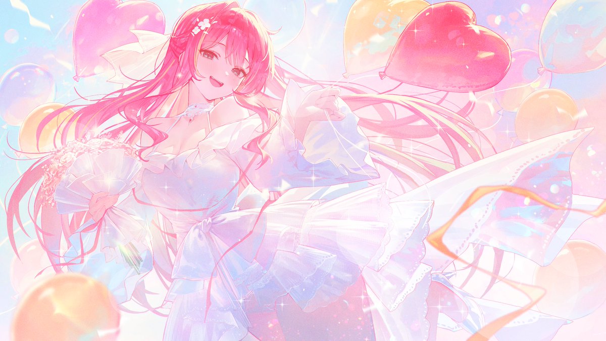 huhi_1211's tweet photo. https://t.co/aBH0gpkmAV