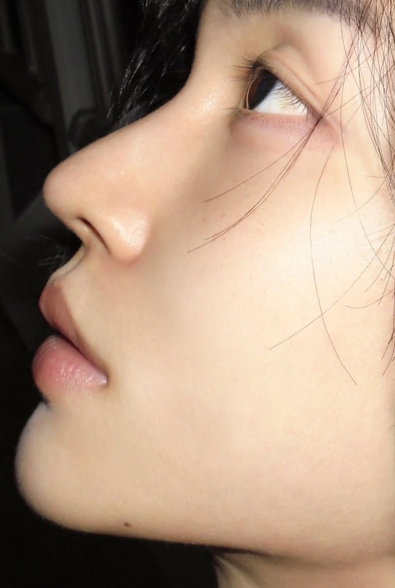 seswsa01's tweet photo. 물광삔.✧#원빈 https://t.co/yT1Oc9Aki1