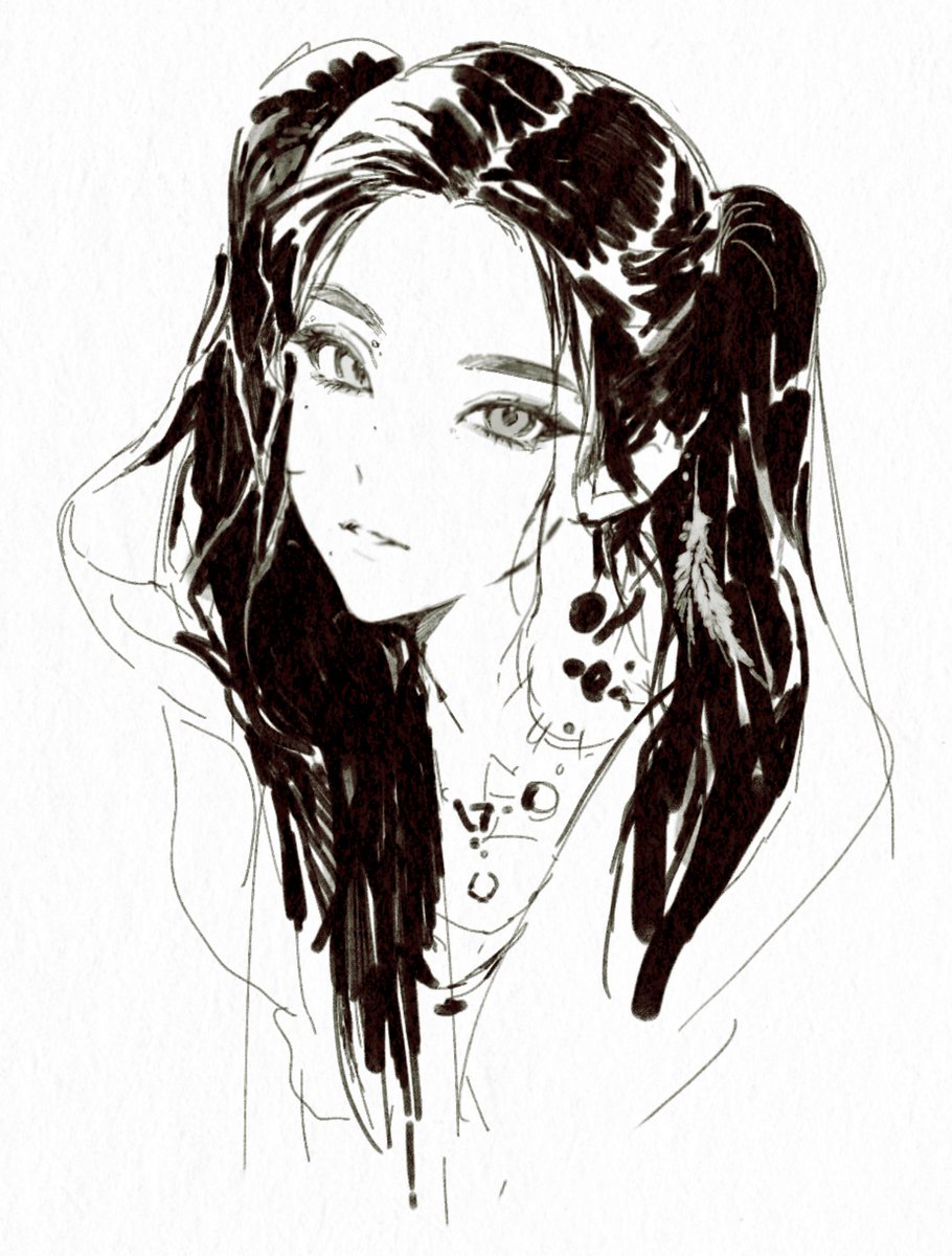 MESOL71326070's tweet photo. https://t.co/E1QP1nxQ2e