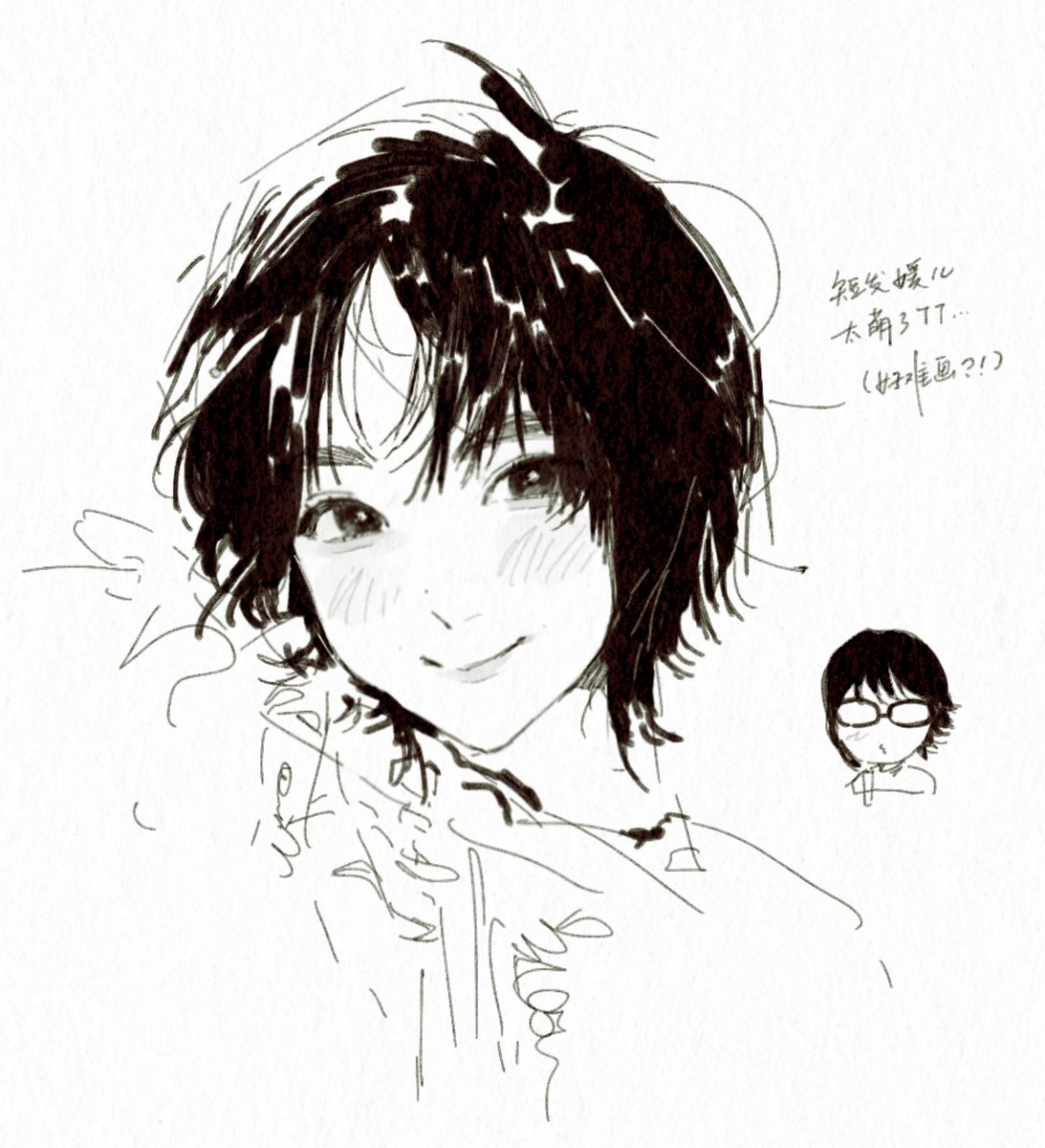 MESOL71326070's tweet photo. https://t.co/E1QP1nxQ2e