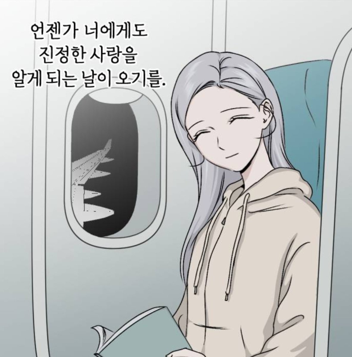 Chicken_nos's tweet photo. 왔는데
곽건영이라고 있어 https://t.co/vOJ6nn16E5