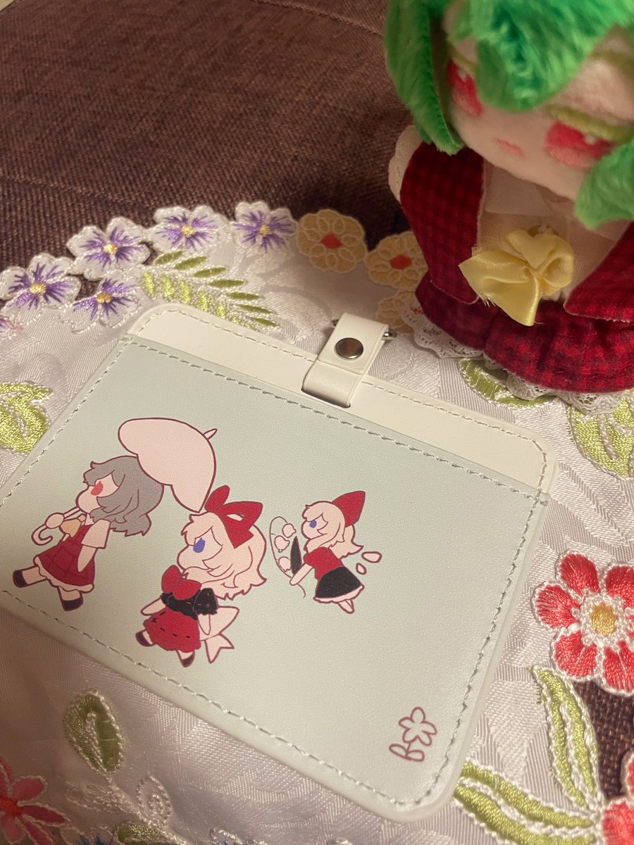 yususuu tweet picture