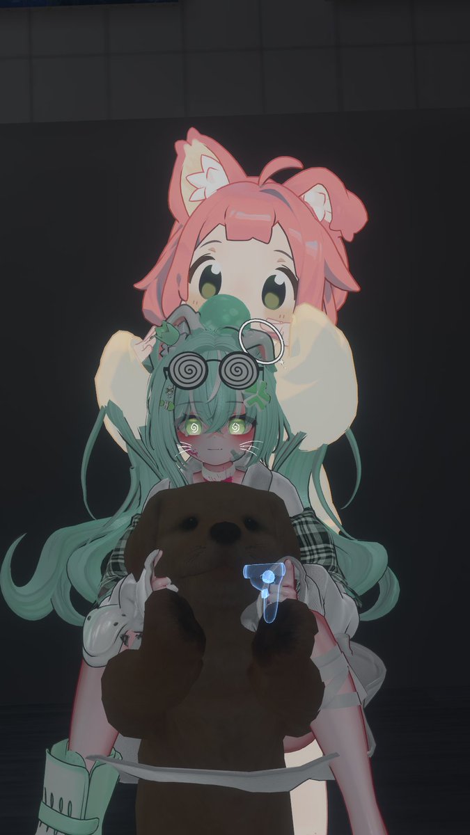 Bokchi_110's tweet photo. 🩷
💚
🧡 https://t.co/5DdqFYgdqi