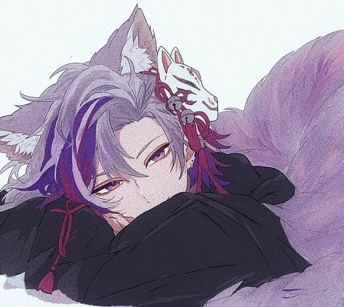 wa_th04's tweet photo. #今月描いた絵を晒そう https://t.co/Ufr8sb7ZxN