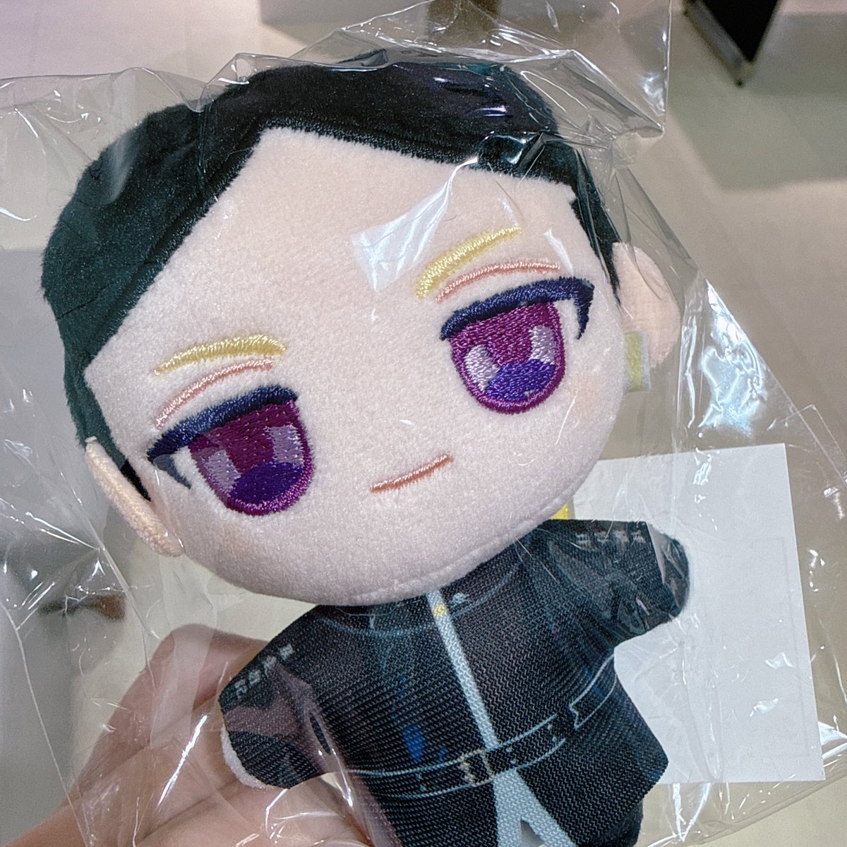 came_twi's tweet photo. ｶｧｲｲ https://t.co/UVFj3LoSYk