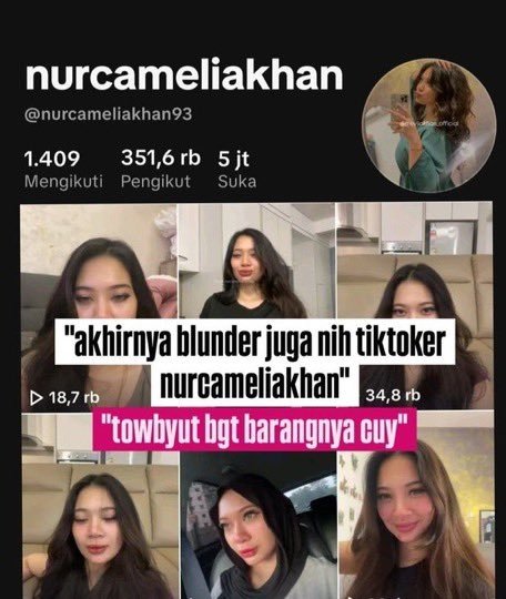 nojfear's tweet photo. isinya gede juga
https://t.co/swCHiaujwk https://t.co/KNYOgINNtc