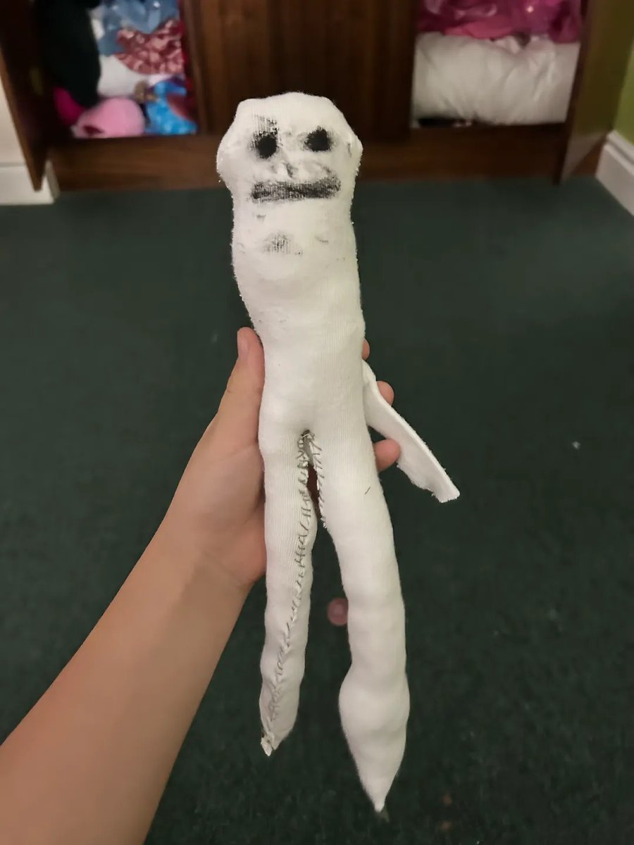 femboymicrospr's tweet photo. i saw this thing on tiktok it looks like microghost i think https://t.co/kZ825tCTUY