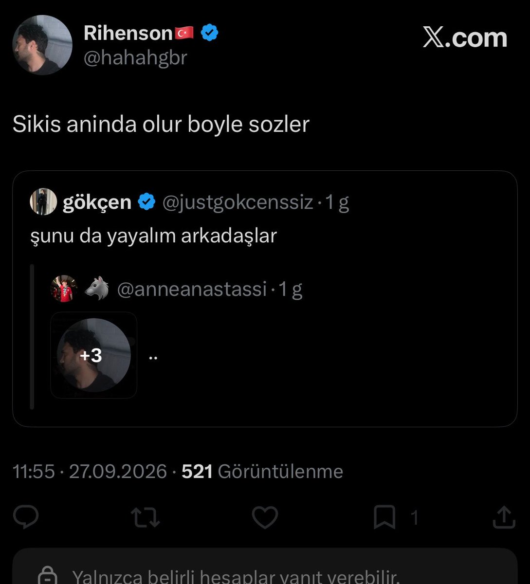anneanastassi's tweet photo. uğraş dur bakalım https://t.co/Kp1crIcNrK