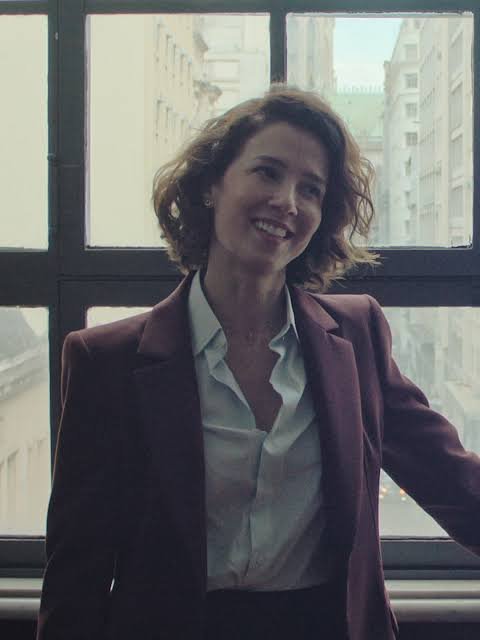 luvcr_'s tweet photo. se ela fosse minha professora, eu não teria paz https://t.co/XDk3fUdIVc