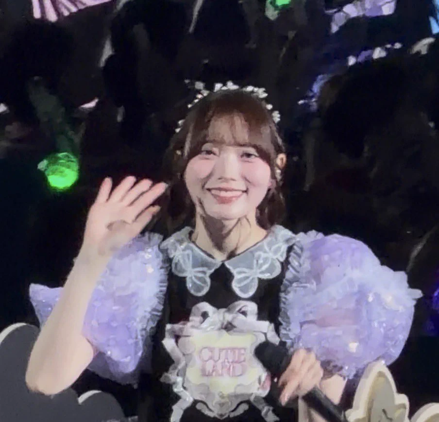 なべちゃんページ しょーま鍋💜 on X: 
