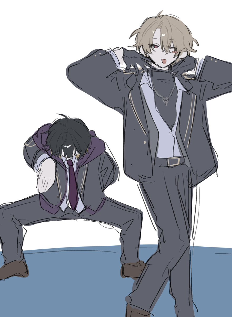 fp_0o's tweet photo. 流行りの https://t.co/qFfNb5oGWq