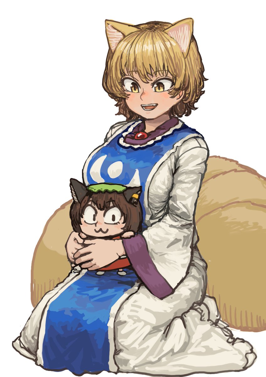 Chanta_in_inari's tweet photo. https://t.co/SD2wtbjFRY