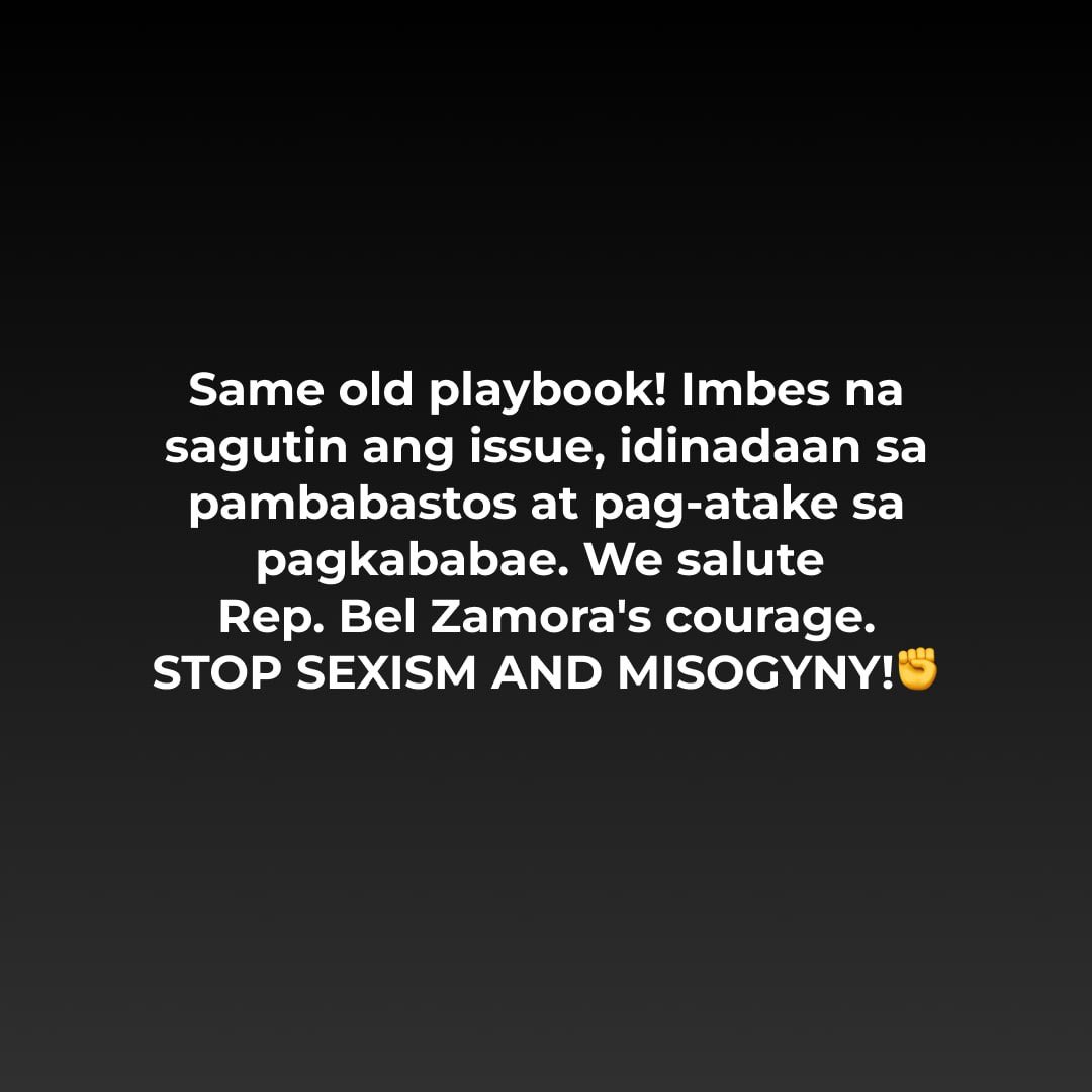 manayleila's tweet photo. https://t.co/wtth3NT5eX