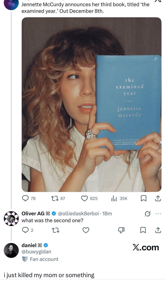 bentolate's tweet photo. Arianators always at the scene of the crime 😭 https://t.co/jQqxKyt54R