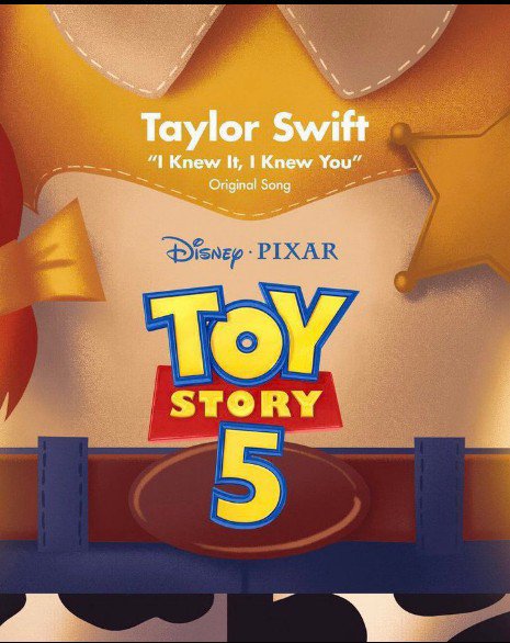 sharpboyjn10830's tweet photo. 🚨_SPOTIFY MILESTONE_🚨
Taylor Swift "I Knew It, I Knew You" just crossed  200 MILLION streams on Spotify.

That's her 186th song to achieve this milestone. 👏 https://t.co/7GEycWaQAY