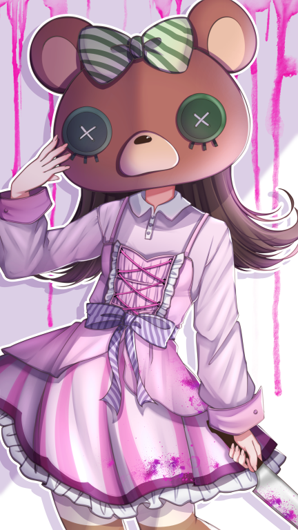 xXKagariXx's tweet photo. Repost 🧸🪡 #needlepix https://t.co/fTz5AccBHr