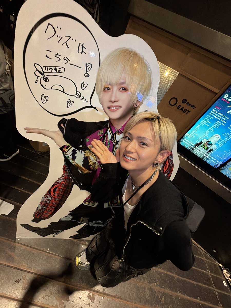vr_ruimaru's tweet photo. 悠介ｻﾝはどこなのォオオオオオ⁉️🤩💥 https://t.co/FeHpSZldrR