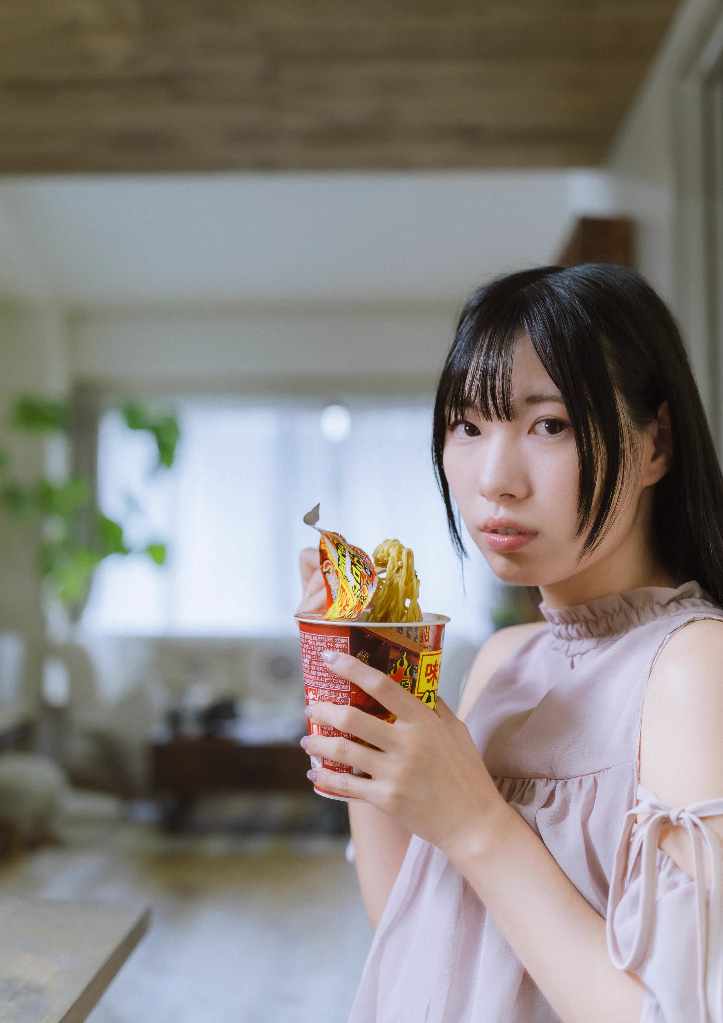 Matatabi (@matatabi_origin) / X