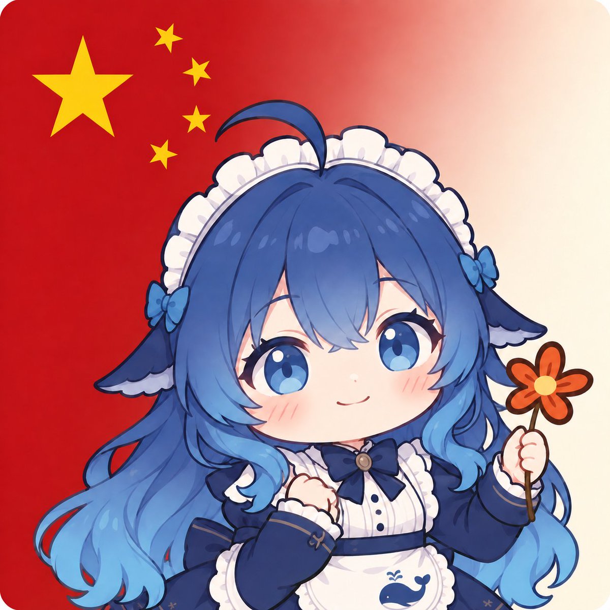 zane_os tweet picture