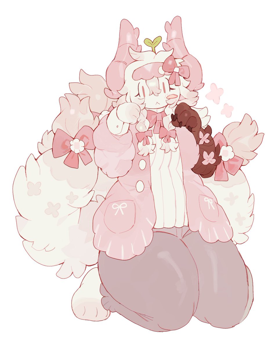yurigraft's tweet photo. bbg https://t.co/X5oT54ygyp