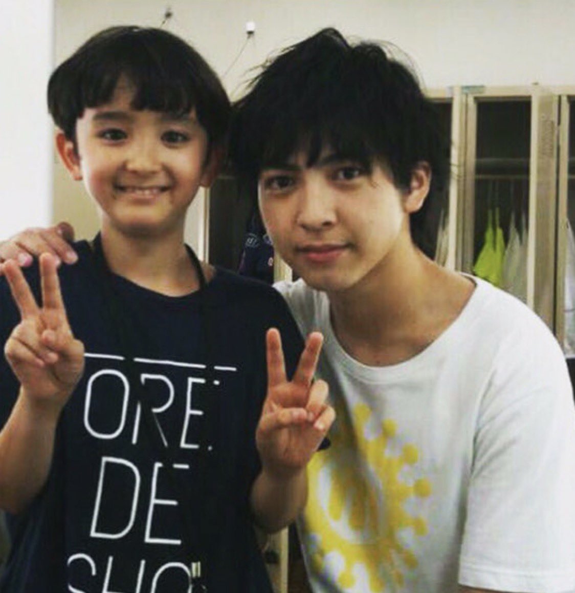 yukki__2's tweet photo. これとか https://t.co/1c6qeCi9vu