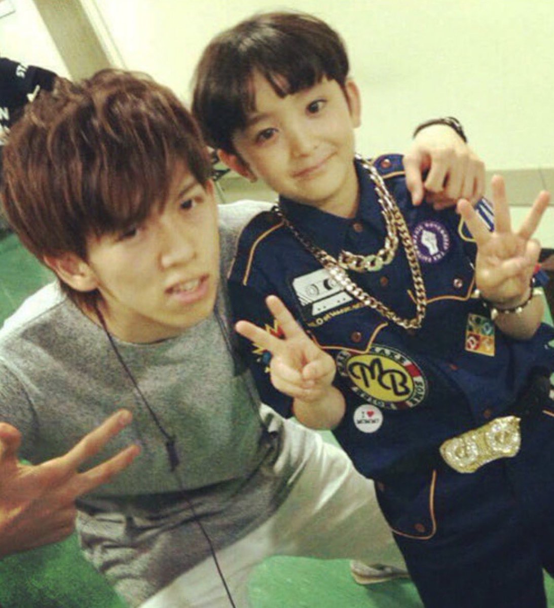 yukki__2's tweet photo. これとか https://t.co/1c6qeCi9vu