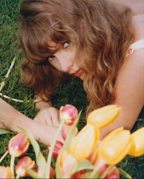 sharpboyjn10830's tweet photo. 🚨_SPOTIFY MILESTONE_🚨
Taylor Swift "I Knew It, I Knew You" just crossed  200 MILLION streams on Spotify.

That's her 186th song to achieve this milestone. 👏 https://t.co/7GEycWaQAY