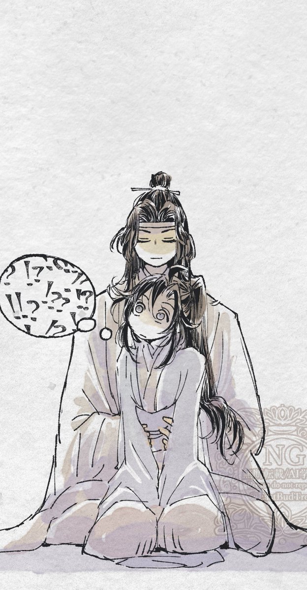EastBudTree's tweet photo. #今月描いた絵を晒そうㅤ 
9月…早すぎる、もちょっとゆっくりしたかった https://t.co/VBPI93uE5z