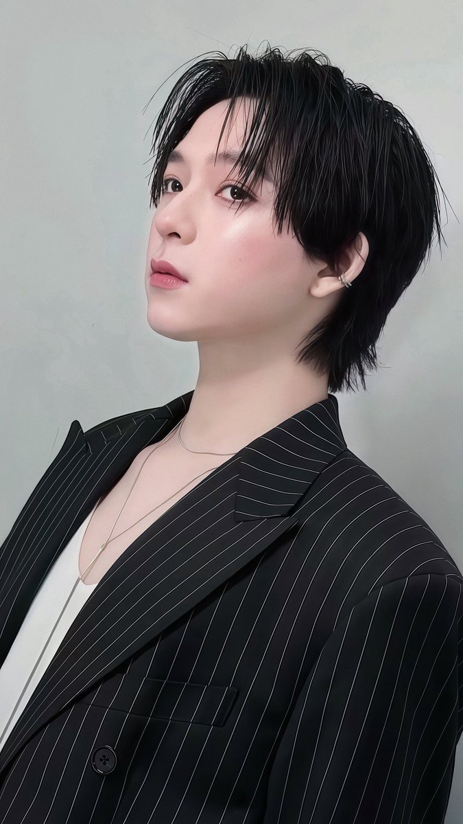 limnannii's tweet photo. หน้าฟ้าประทานมากๆ ✨

MAXKYBAS 24TH 9ENT PARAGON
#MXBSx9entBD24th https://t.co/VyG7QUUhgK