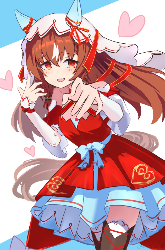 amutaro_ART's tweet photo. ❤️ https://t.co/InpYdT7Ox3