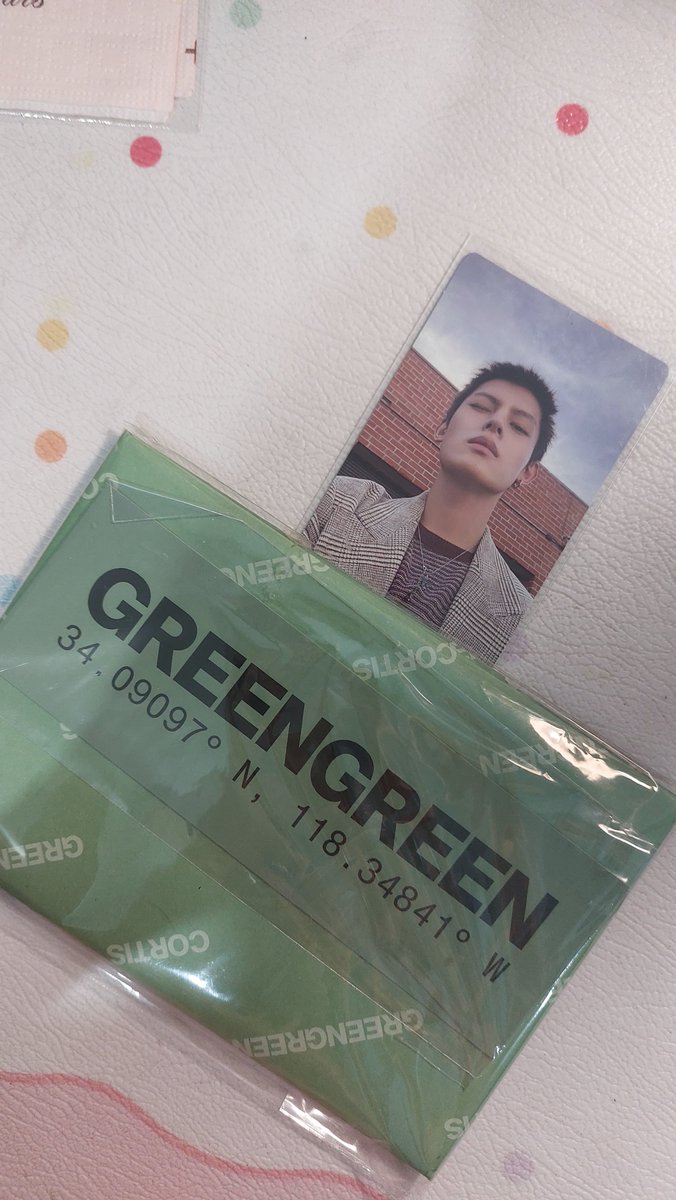 chaereisuoO's tweet photo. #corsell ALBUM UNSEAL (dapet pisi
jamiee)
115k udh dpt semua yang di foto
 ❗️ Kirim manual lewat JnE , free ongkir
kalau masi di Jabar https://t.co/tittR0qnRD