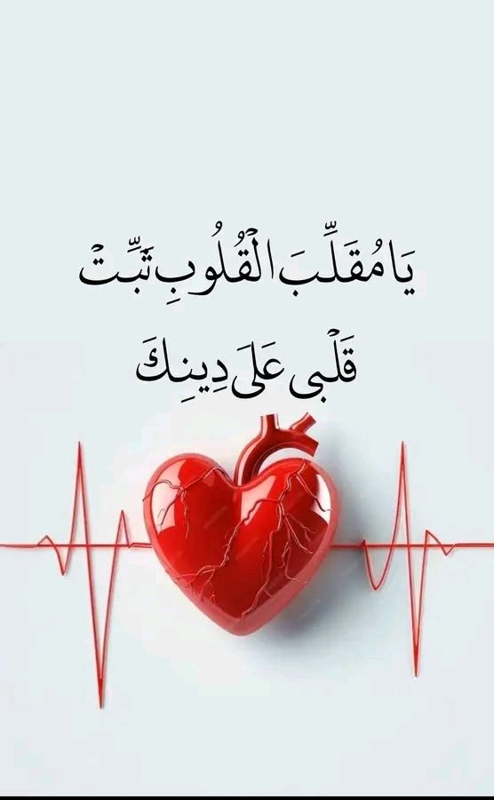 shimakhamis7876's tweet photo. كلما افتقر القلب إلى الشغف ..تاه في طرقات العمر

و تثاقلت عليه الحياة..

  ازرع في حياتك ما يستحق العناء والتقدير والسعي

 لأجله واجعل منه شرارة قادحة .. https://t.co/2PTIe7VCck