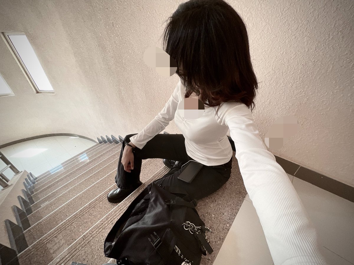Gofu0k's tweet photo. https://t.co/rizHp201zI