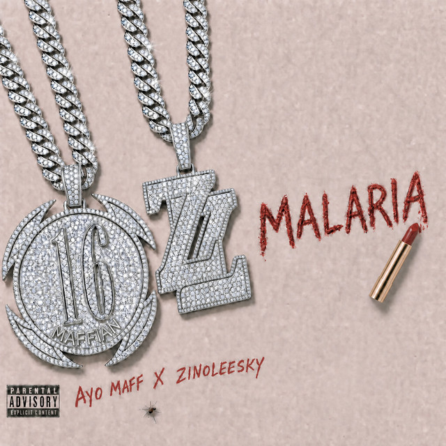 thebeat999fm's tweet photo. #TheMiddayShow with @King_abby__

NP: Malaria :@AyoMaff x @zinoleesky01

Listen Live - https://t.co/N5Y3l9j8E8 https://t.co/RRF4xuROj5