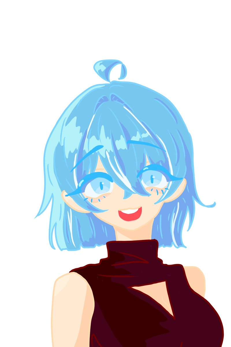 aidbadiand's tweet photo. #Tabiart
#스트리머그리기 https://t.co/qD1TfH2d7X