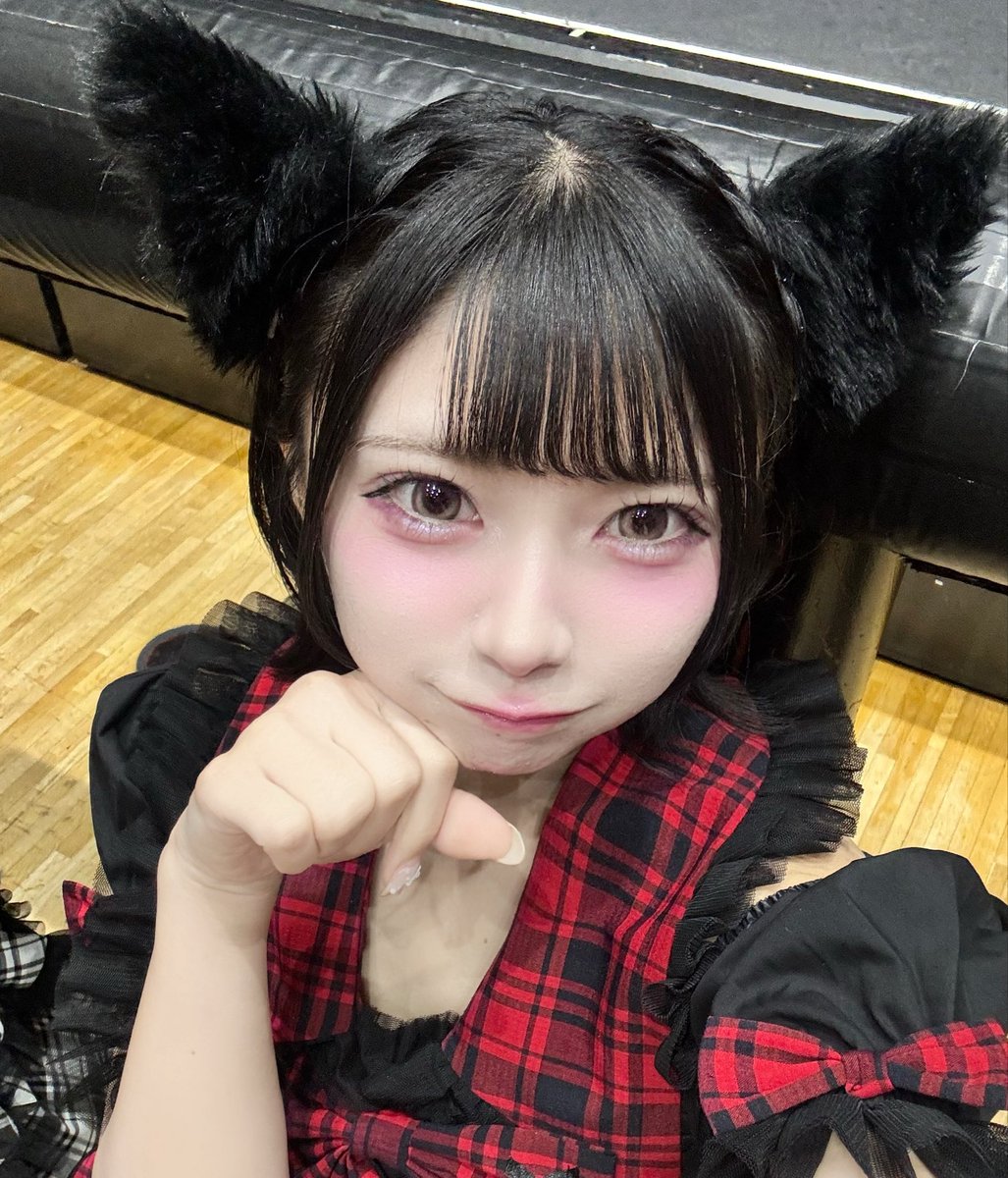 i_s_akv's tweet photo. 養いてーーーーーーーーーー https://t.co/4DQspyDICC