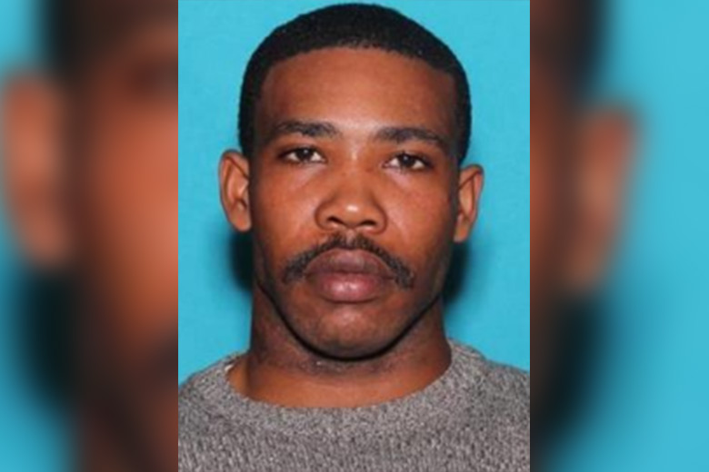 PPDMissing's tweet photo. Missing Person James Edward Hallums from the 25th District https://t.co/VfxpUybM0G https://t.co/luH39N1Oqd