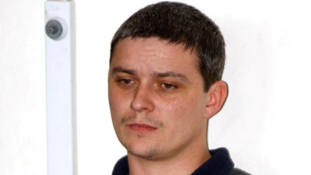UnityNewsNet's tweet photo. Exposing the lies around Fairford and the US Military Base there has caused us to look into the murder of Holly Wells and Jessica Chapman.

Their burned remains were found right next to Lakenheath which houses another controversial US Base.

Ian Huntley, who is now dead after being found guilty of the murders, was not immediately arrested.

He was however detained under The Mental Health Act and then arrested and charged which is unprecedented. 

There may have been much more to this than we were told.

There have been untold cover-ups of US troops on foreign lands raping and killing children that were then covered up. 

There is a possibility this may have been another one.

We understand this may be a very emotive topic but getting to the truth is all that matters. 

We will be releasing a full video on this shortly.